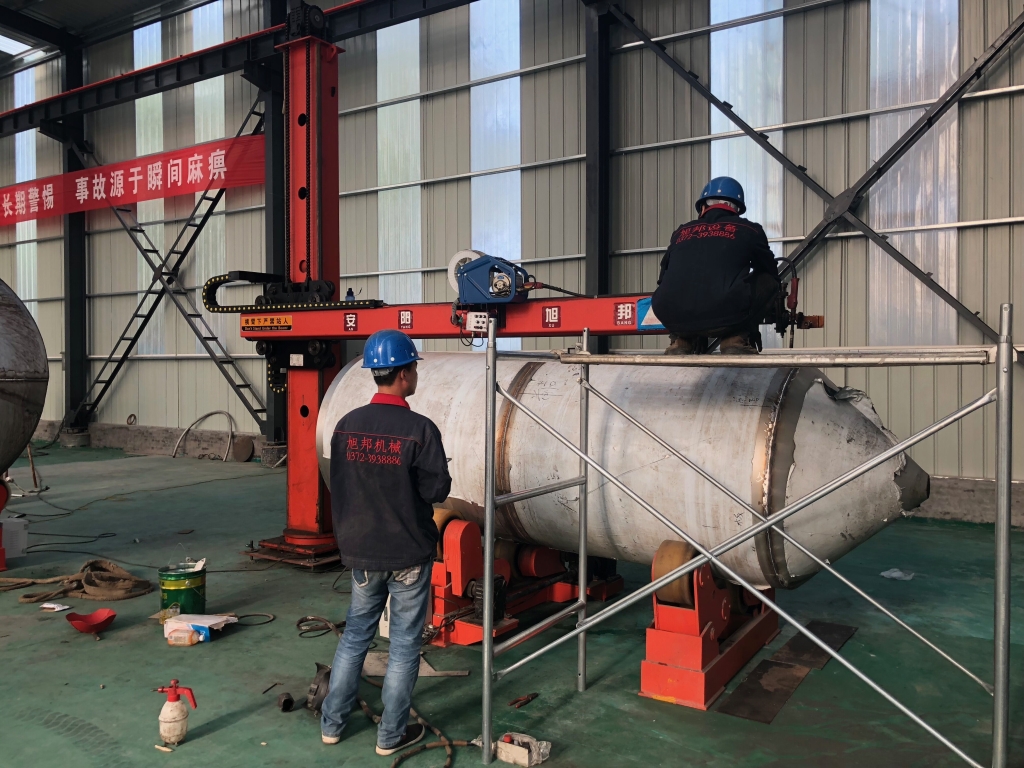 脫蠟、脫脂設(shè)備